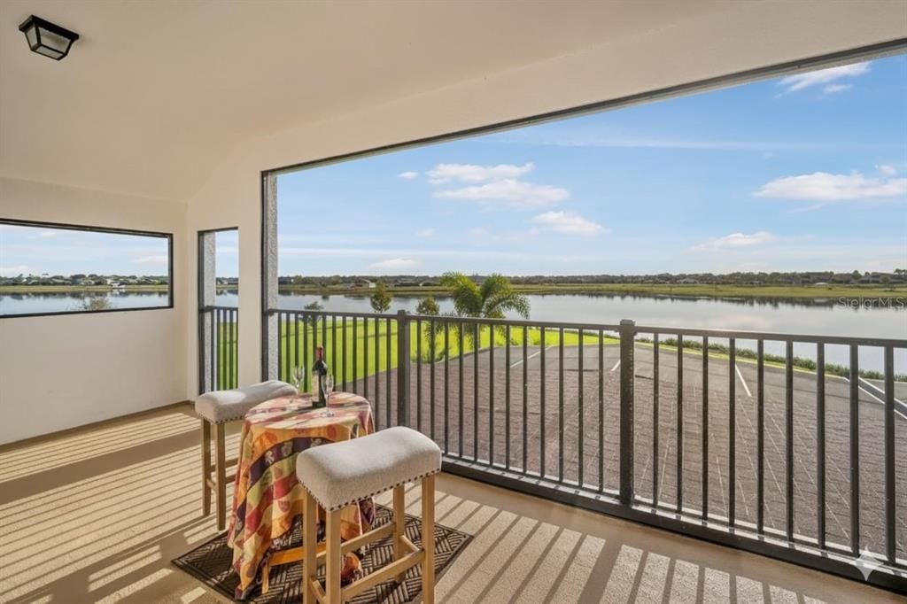 待售: $875,000 (5 贝兹, 4 浴室, 3470 平方英尺)