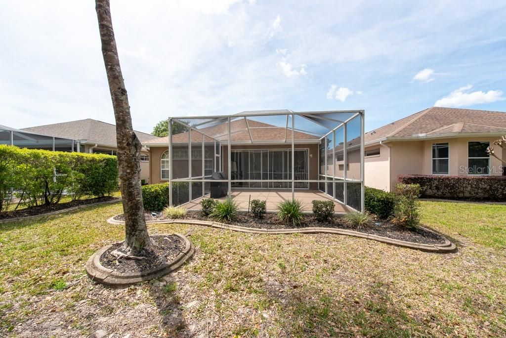 На продажу: $300,000 (3 спален, 2 ванн, 1997 Квадратных фут)