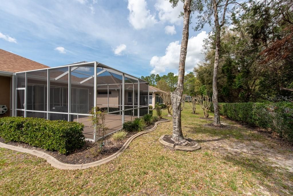 На продажу: $300,000 (3 спален, 2 ванн, 1997 Квадратных фут)