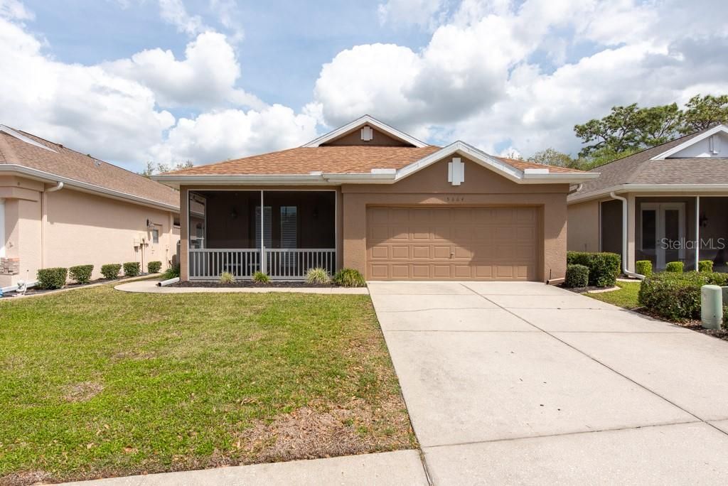 На продажу: $300,000 (3 спален, 2 ванн, 1997 Квадратных фут)