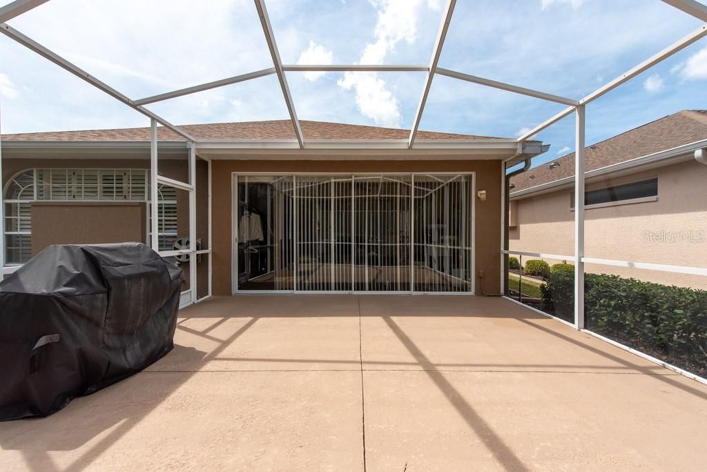 На продажу: $300,000 (3 спален, 2 ванн, 1997 Квадратных фут)