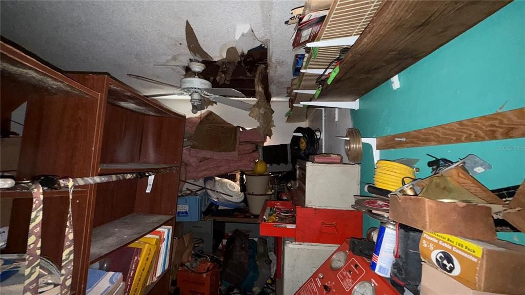 For Sale: $150,000 (3 beds, 2 baths, 1626 Square Feet)