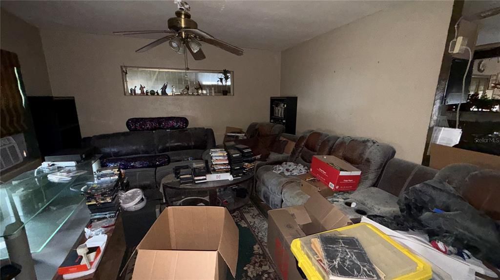 For Sale: $150,000 (3 beds, 2 baths, 1626 Square Feet)