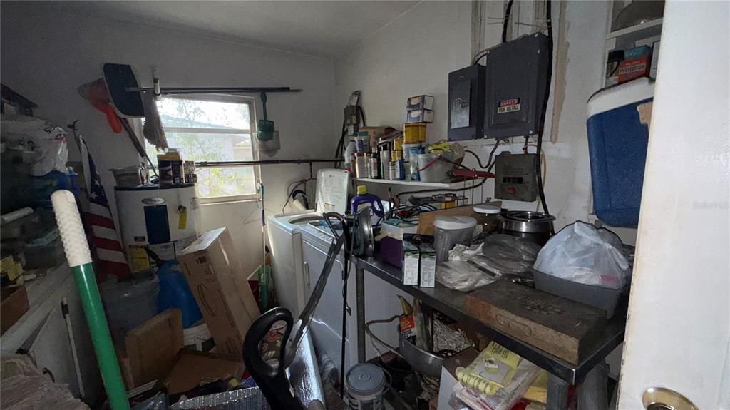 For Sale: $150,000 (3 beds, 2 baths, 1626 Square Feet)