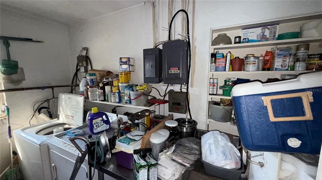 For Sale: $150,000 (3 beds, 2 baths, 1626 Square Feet)