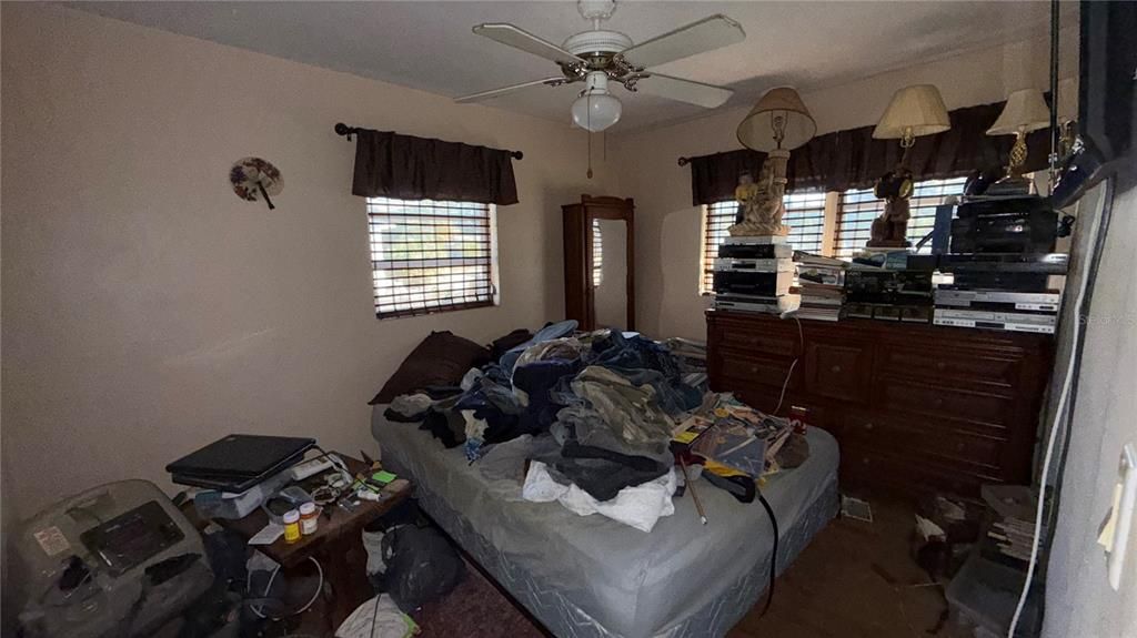 For Sale: $150,000 (3 beds, 2 baths, 1626 Square Feet)