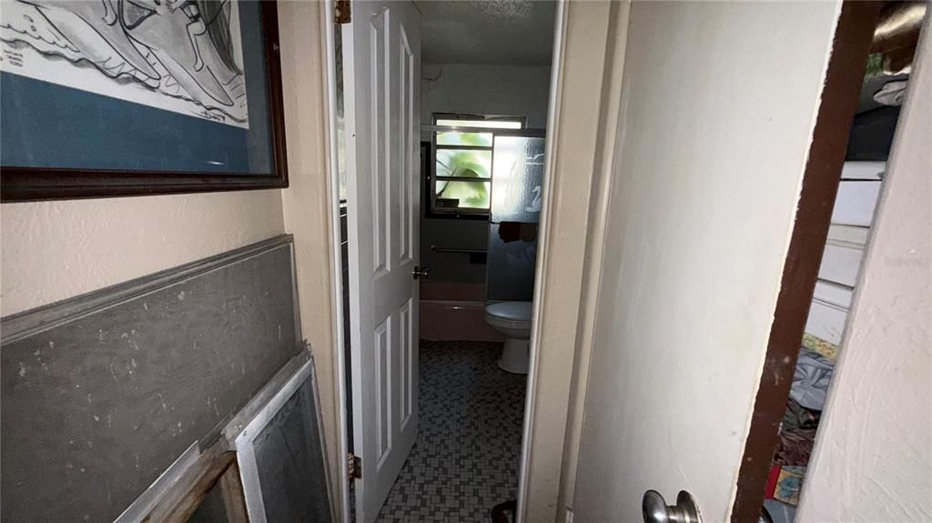 For Sale: $150,000 (3 beds, 2 baths, 1626 Square Feet)