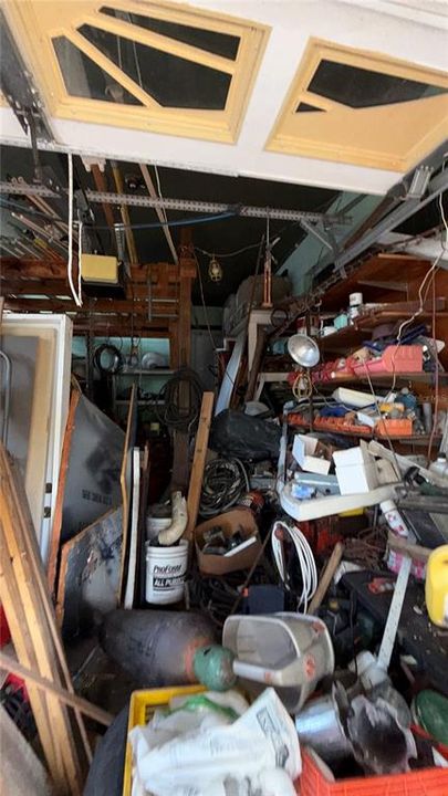 For Sale: $150,000 (3 beds, 2 baths, 1626 Square Feet)