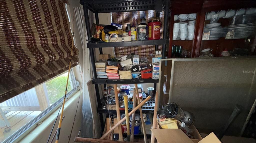 For Sale: $150,000 (3 beds, 2 baths, 1626 Square Feet)