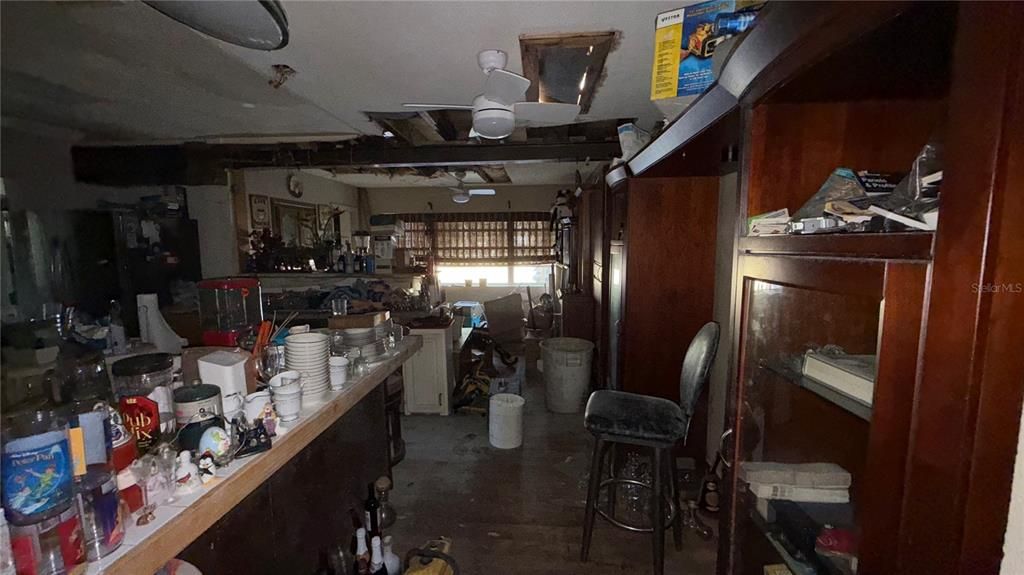 For Sale: $150,000 (3 beds, 2 baths, 1626 Square Feet)