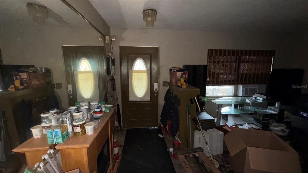 For Sale: $150,000 (3 beds, 2 baths, 1626 Square Feet)