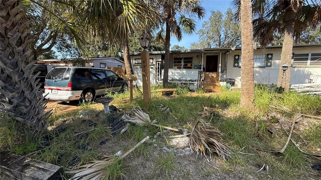 For Sale: $150,000 (3 beds, 2 baths, 1626 Square Feet)