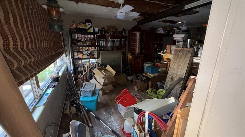 For Sale: $150,000 (3 beds, 2 baths, 1626 Square Feet)