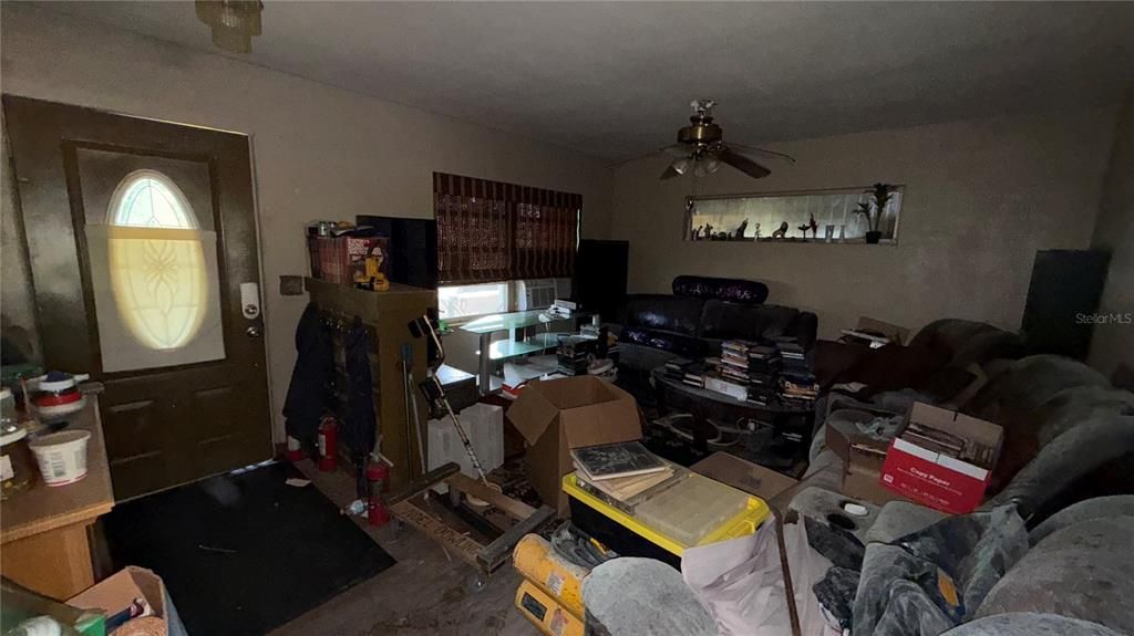 For Sale: $150,000 (3 beds, 2 baths, 1626 Square Feet)