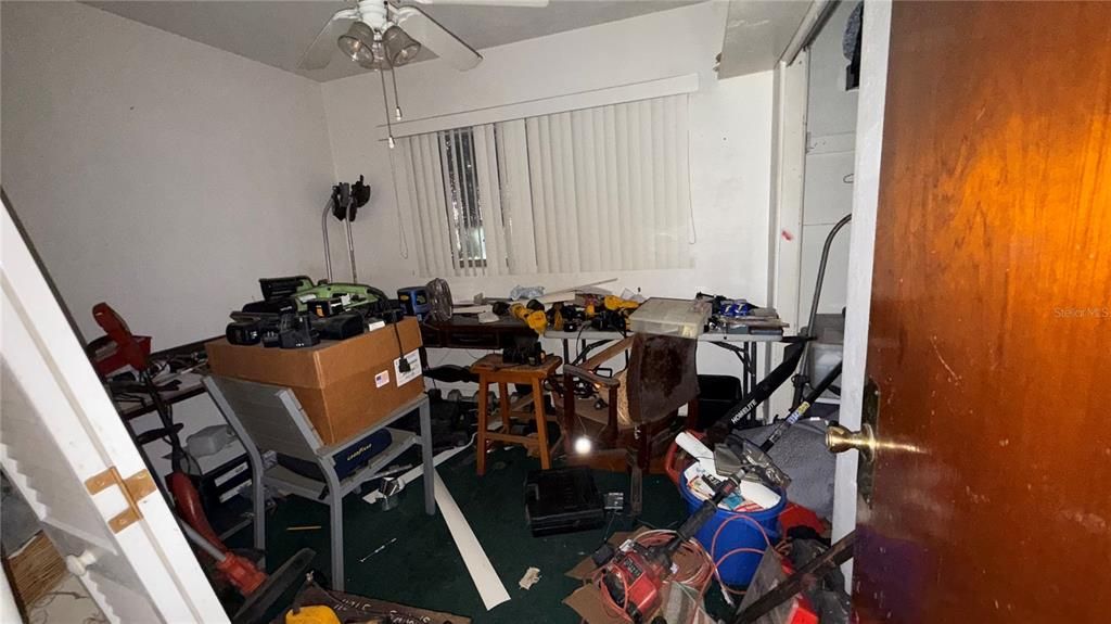 For Sale: $150,000 (3 beds, 2 baths, 1626 Square Feet)