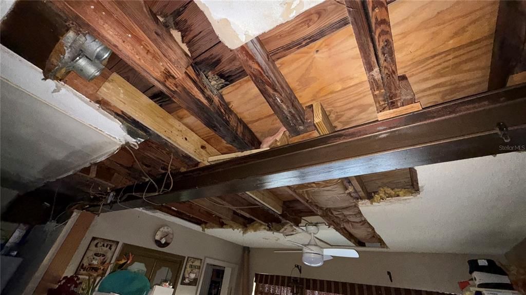 For Sale: $150,000 (3 beds, 2 baths, 1626 Square Feet)