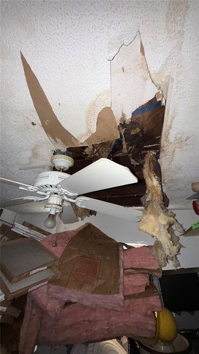 For Sale: $150,000 (3 beds, 2 baths, 1626 Square Feet)