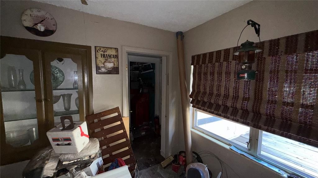 For Sale: $150,000 (3 beds, 2 baths, 1626 Square Feet)