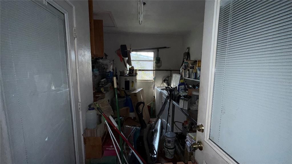 For Sale: $150,000 (3 beds, 2 baths, 1626 Square Feet)