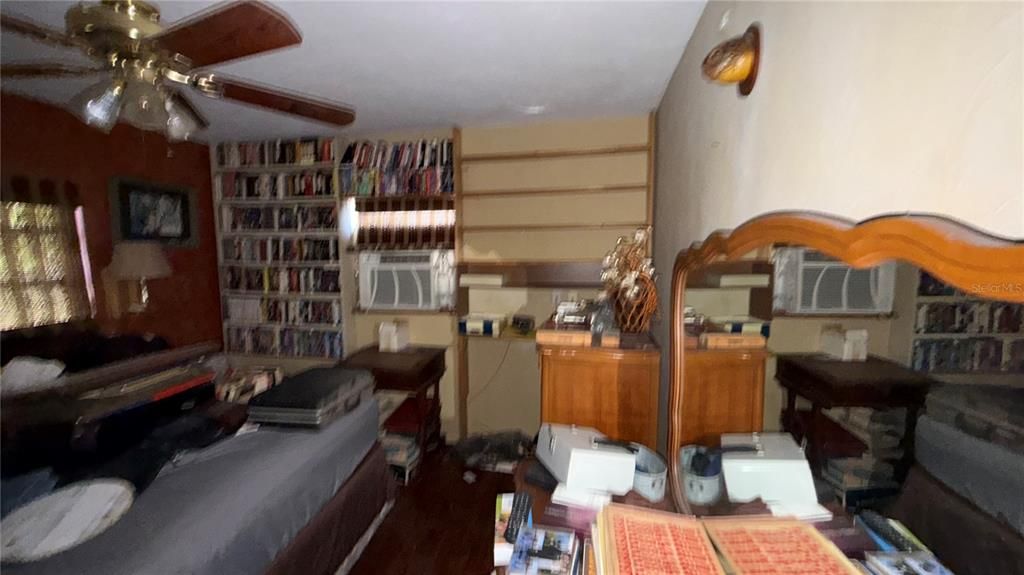 For Sale: $150,000 (3 beds, 2 baths, 1626 Square Feet)