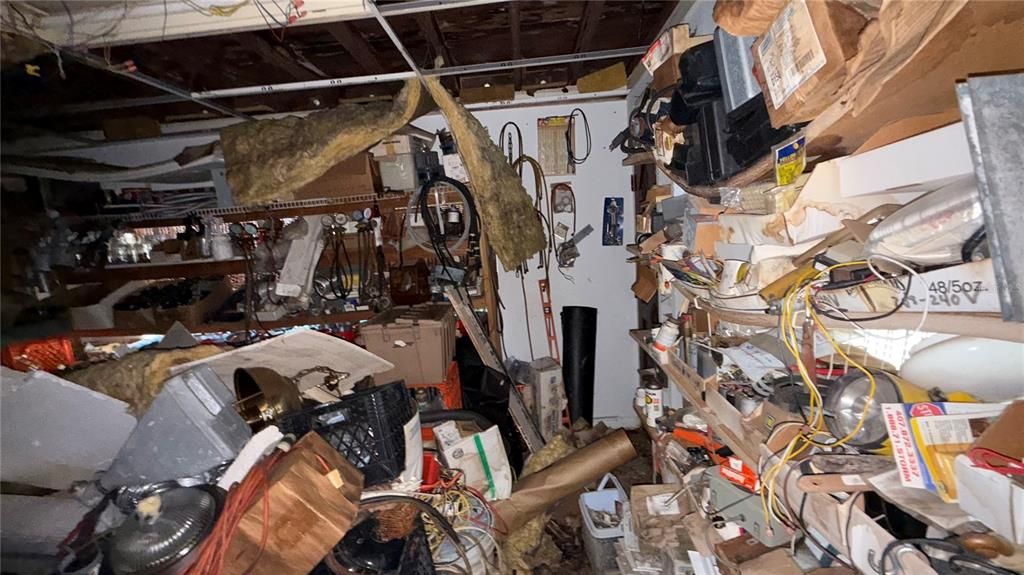 For Sale: $150,000 (3 beds, 2 baths, 1626 Square Feet)