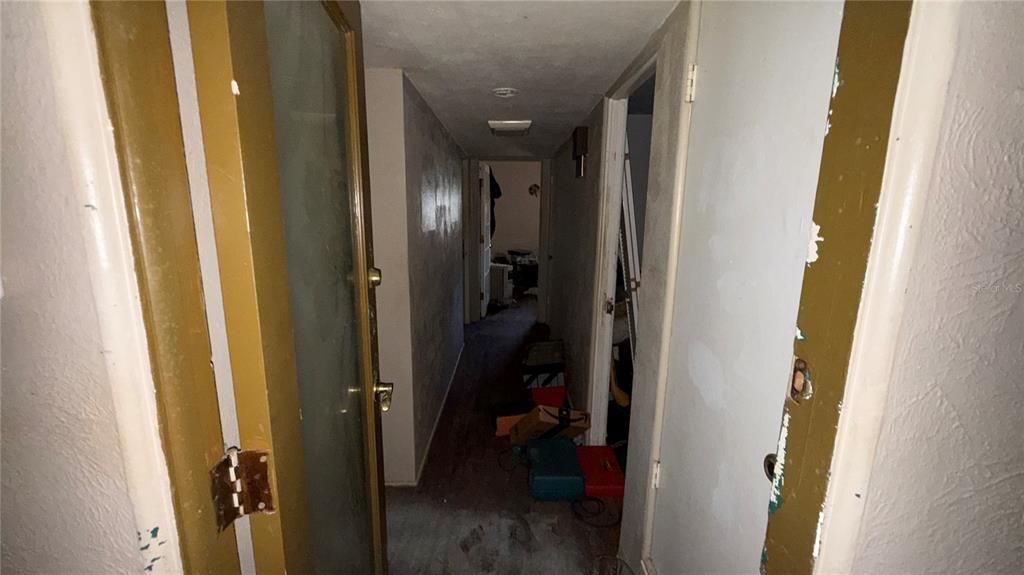 For Sale: $150,000 (3 beds, 2 baths, 1626 Square Feet)