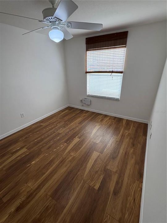 For Sale: $289,900 (2 beds, 2 baths, 1188 Square Feet)