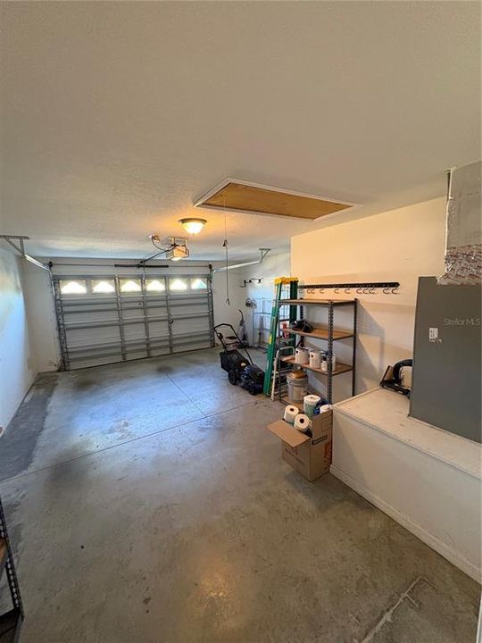 For Sale: $289,900 (2 beds, 2 baths, 1188 Square Feet)