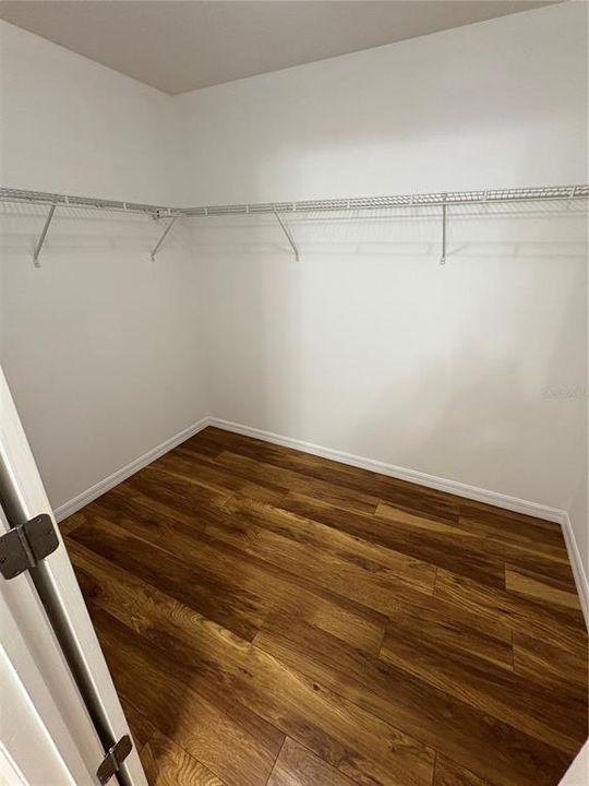 For Sale: $289,900 (2 beds, 2 baths, 1188 Square Feet)