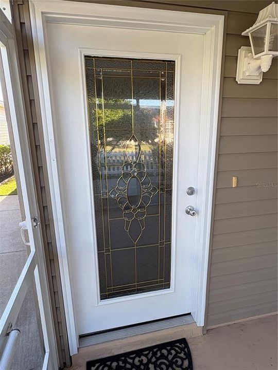 For Sale: $289,900 (2 beds, 2 baths, 1188 Square Feet)