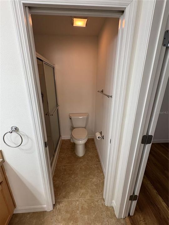 For Sale: $289,900 (2 beds, 2 baths, 1188 Square Feet)