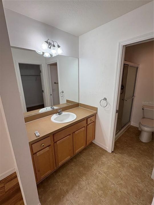 For Sale: $289,900 (2 beds, 2 baths, 1188 Square Feet)