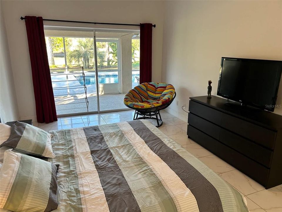 В аренду: $2,500 (3 спален, 2 ванн, 1656 Квадратных фут)