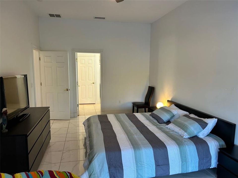 В аренду: $2,500 (3 спален, 2 ванн, 1656 Квадратных фут)