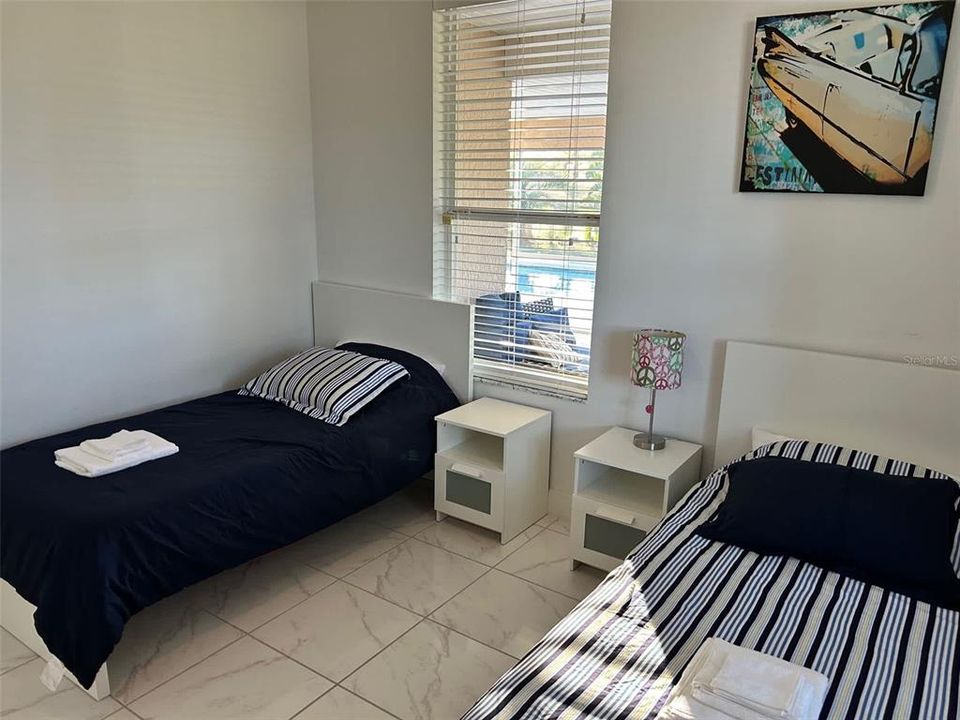 В аренду: $2,500 (3 спален, 2 ванн, 1656 Квадратных фут)