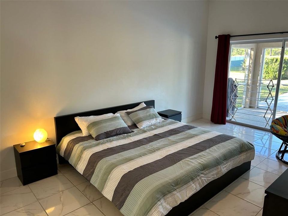 В аренду: $2,500 (3 спален, 2 ванн, 1656 Квадратных фут)