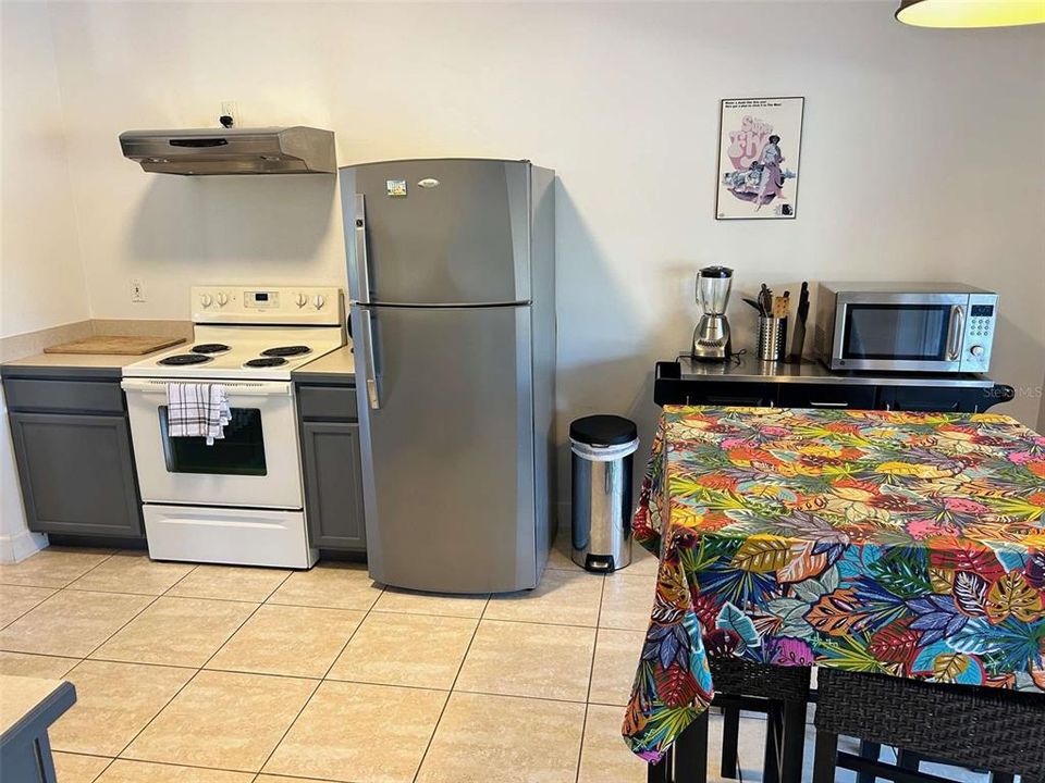 В аренду: $2,500 (3 спален, 2 ванн, 1656 Квадратных фут)