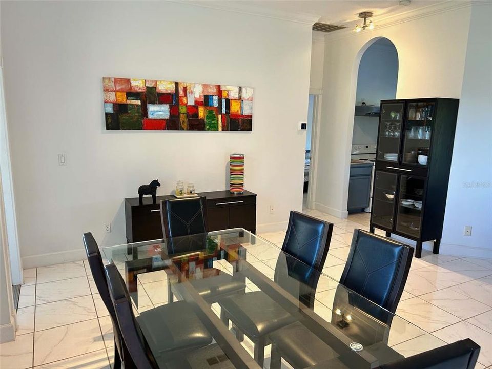 В аренду: $2,500 (3 спален, 2 ванн, 1656 Квадратных фут)