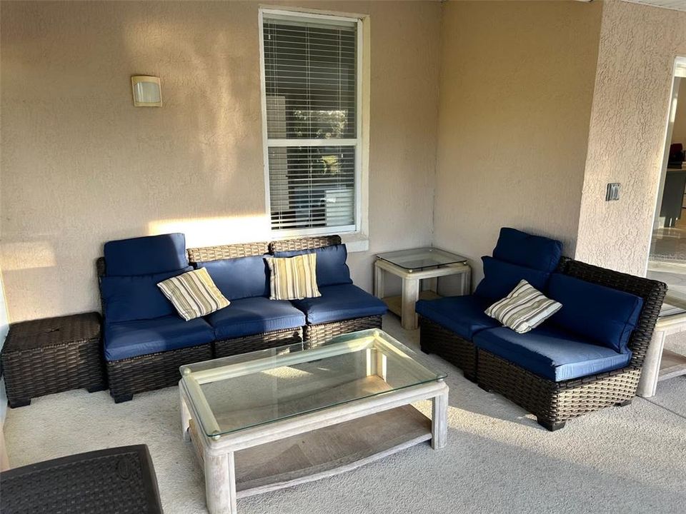 В аренду: $2,500 (3 спален, 2 ванн, 1656 Квадратных фут)