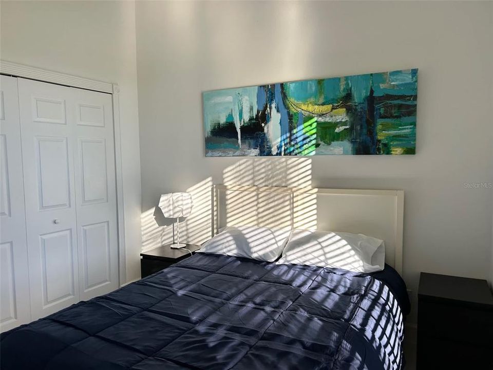 В аренду: $2,500 (3 спален, 2 ванн, 1656 Квадратных фут)