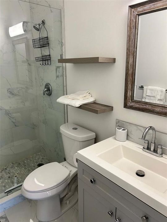 В аренду: $2,500 (3 спален, 2 ванн, 1656 Квадратных фут)