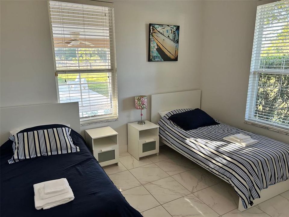 В аренду: $2,500 (3 спален, 2 ванн, 1656 Квадратных фут)