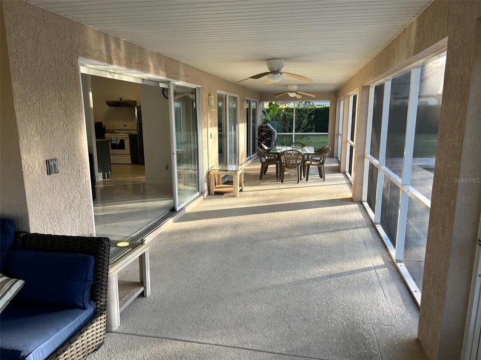 В аренду: $2,500 (3 спален, 2 ванн, 1656 Квадратных фут)