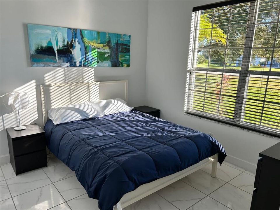 В аренду: $2,500 (3 спален, 2 ванн, 1656 Квадратных фут)