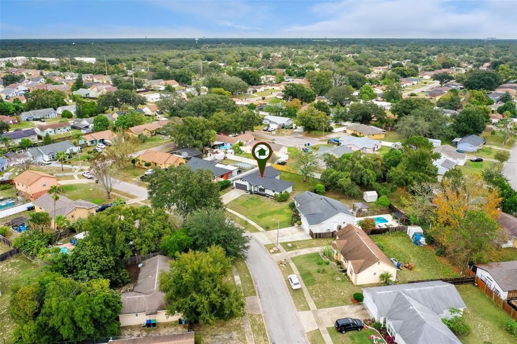 На продажу: $360,000 (3 спален, 2 ванн, 1455 Квадратных фут)