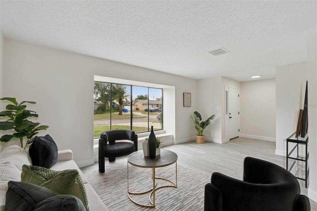 На продажу: $360,000 (3 спален, 2 ванн, 1455 Квадратных фут)