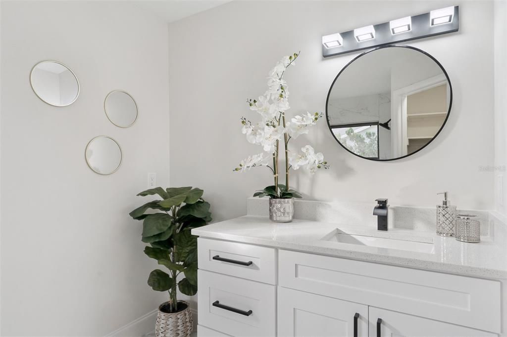 На продажу: $360,000 (3 спален, 2 ванн, 1455 Квадратных фут)