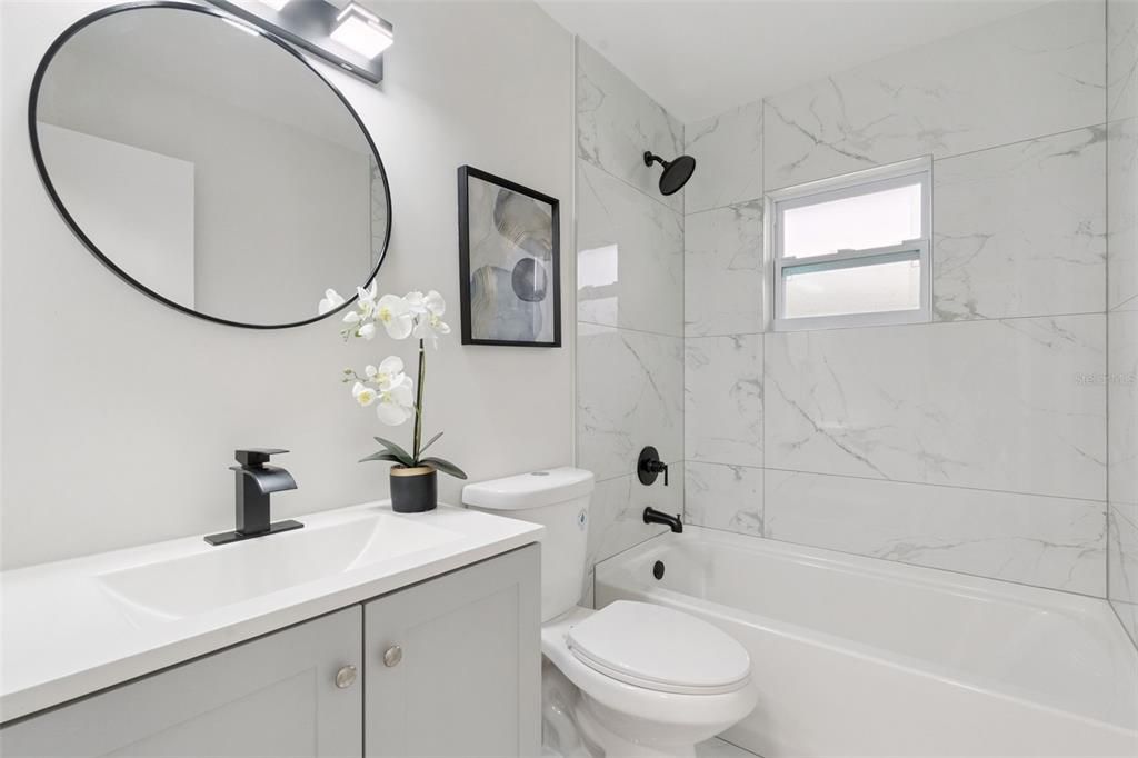 На продажу: $360,000 (3 спален, 2 ванн, 1455 Квадратных фут)