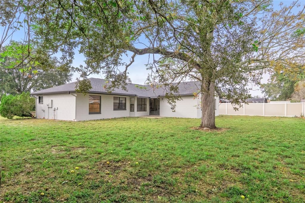 На продажу: $360,000 (3 спален, 2 ванн, 1455 Квадратных фут)