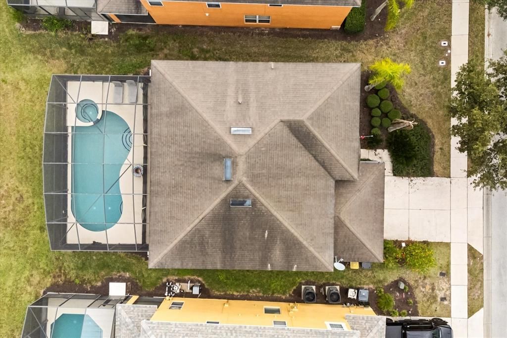 For Sale: $429,000 (4 beds, 3 baths, 2554 Square Feet)